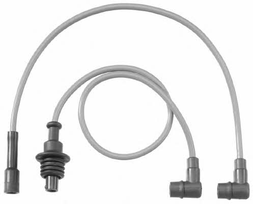 Eyquem 0910301021 Ignition cable kit 0910301021