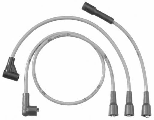 Eyquem 0910301032 Ignition cable kit 0910301032