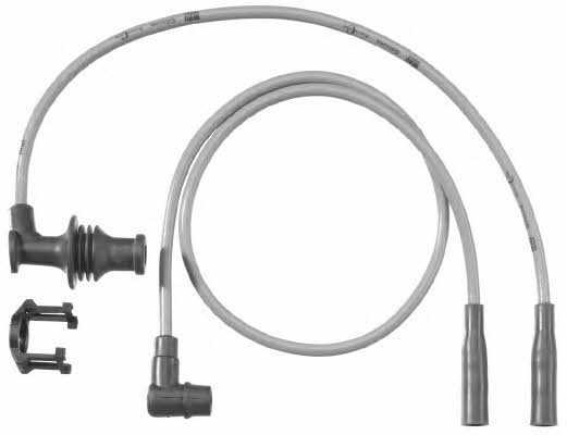 Eyquem 0910301036 Ignition cable kit 0910301036
