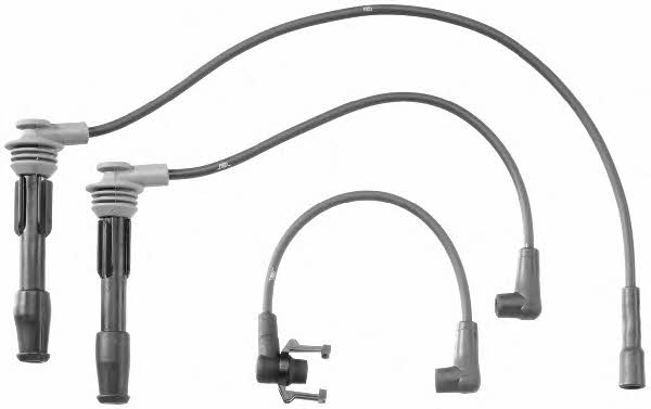 Eyquem 0910301043 Ignition cable kit 0910301043