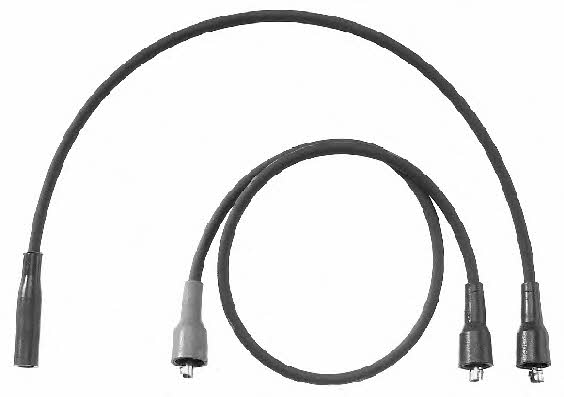 Eyquem 0910301044 Ignition cable kit 0910301044