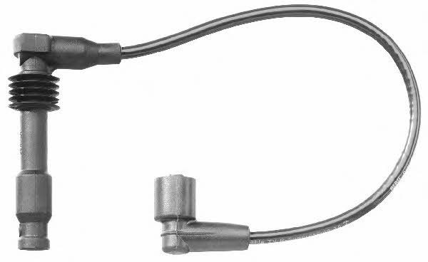 Eyquem 0910301059 Ignition cable kit 0910301059