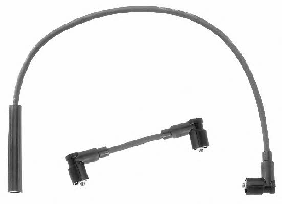 Eyquem 0910301062 Ignition cable kit 0910301062