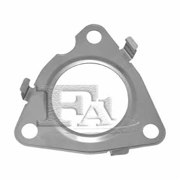 FA1 460-902 Exhaust pipe gasket 460902