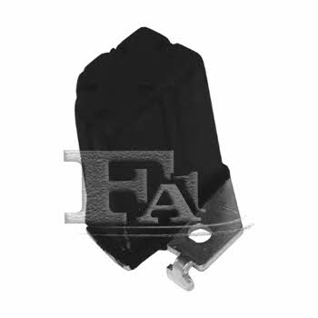 FA1 223-938 Exhaust mounting bracket 223938