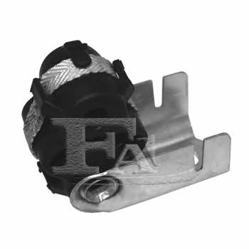 FA1 223-941 Exhaust mounting bracket 223941