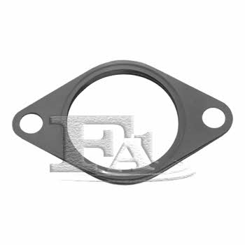 FA1 890-926 Exhaust pipe gasket 890926