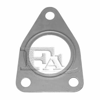 411542 FA1 Turbine gasket