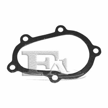 482521 FA1 Turbine gasket