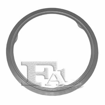 FA1 100-921 Exhaust pipe gasket 100921