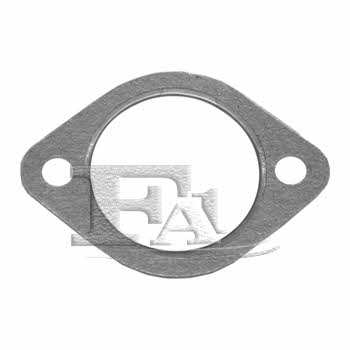 FA1 100-925 Exhaust pipe gasket 100925