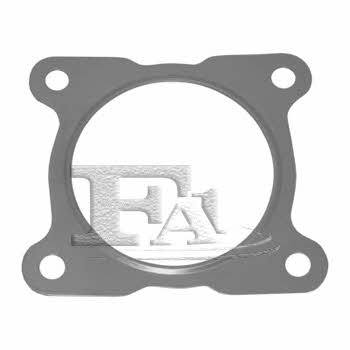 FA1 550-932 Exhaust pipe gasket 550932