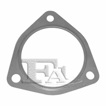 FA1 550-943 Exhaust pipe gasket 550943