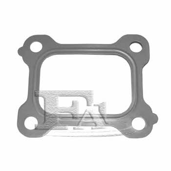 482536 FA1 Turbine gasket