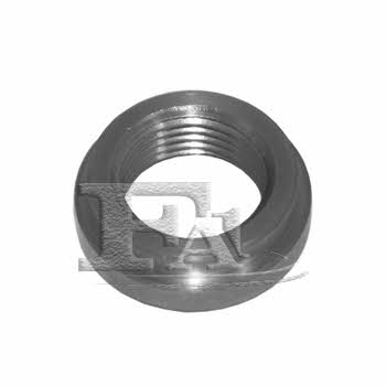998801 FA1 Weld-On Bung, lambda sensor