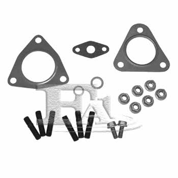 FA1 KT110440 Turbine mounting kit KT110440