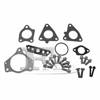 FA1 KT140030 Turbine mounting kit KT140030