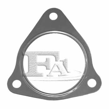 FA1 110-993 Exhaust pipe gasket 110993