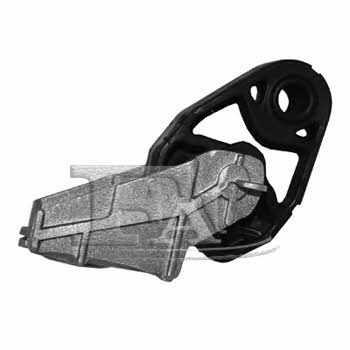 Exhaust mounting bracket FA1 113-981