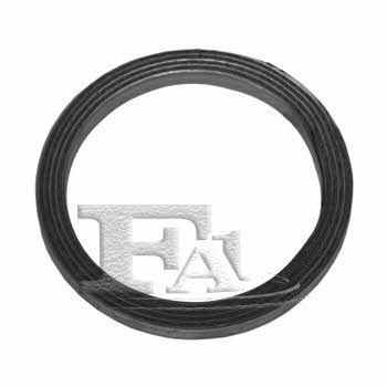 FA1 771-994 O-ring exhaust system 771994