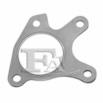 FA1 780-929 Exhaust pipe gasket 780929
