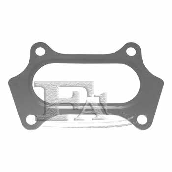 FA1 790-903 Exhaust pipe gasket 790903