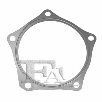 FA1 160-911 Exhaust pipe gasket 160911
