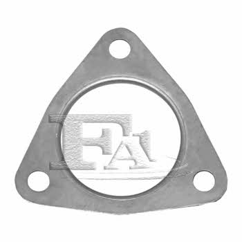 FA1 160-955 Exhaust pipe gasket 160955