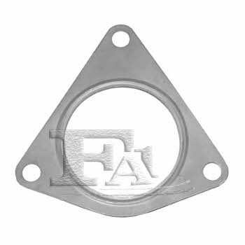 FA1 180-906 Exhaust pipe gasket 180906
