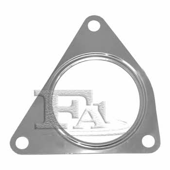 FA1 180-914 Exhaust pipe gasket 180914