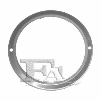 FA1 210-925 Exhaust pipe gasket 210925