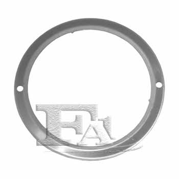 Buy FA1 210-925 at a low price in United Arab Emirates!