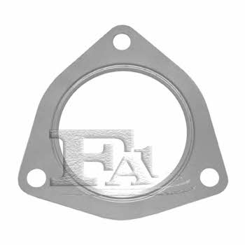 Exhaust pipe gasket Iveco: 820906 FA1 Exhaust pipe gasket