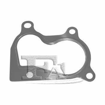 FA1 250-909 Exhaust pipe gasket 250909