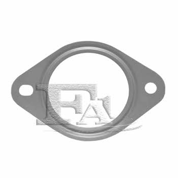 FA1 120-940 Exhaust pipe gasket 120940