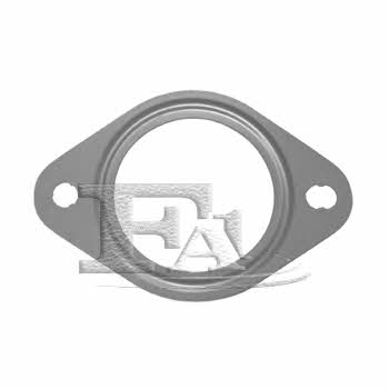 FA1 120-946 Exhaust pipe gasket 120946