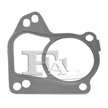 FA1 120-970 Exhaust pipe gasket 120970