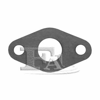 FA1 120-992 Turbine gasket 120992