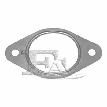 FA1 720-912 Exhaust pipe gasket 720912