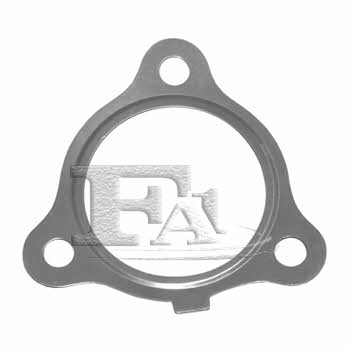FA1 730-908 Exhaust pipe gasket 730908
