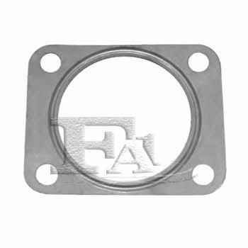 FA1 130-959 Exhaust pipe gasket 130959