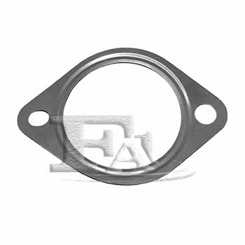 FA1 130-960 Exhaust pipe gasket 130960