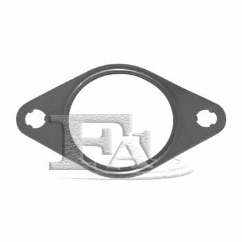 FA1 130-962 Exhaust pipe gasket 130962