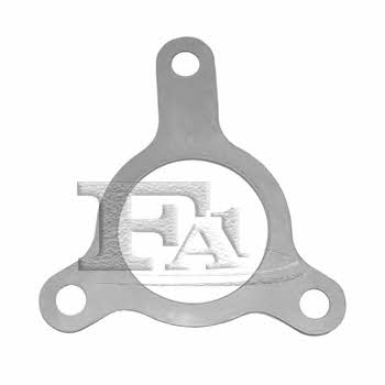 FA1 750-923 Exhaust pipe gasket 750923