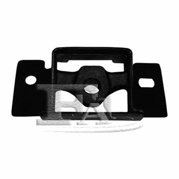 Exhaust hanger Nissan: 753930 FA1 Exhaust mounting bracket