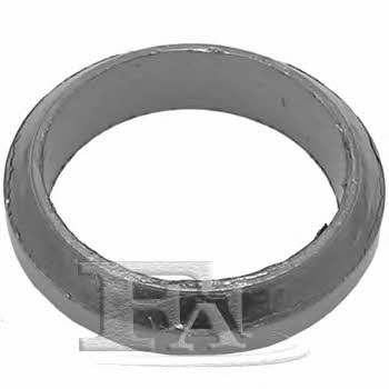 FA1 361-951 O-ring exhaust system 361951