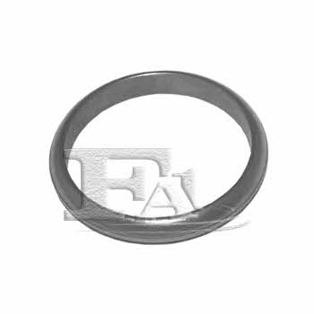 FA1 362-954 O-ring exhaust system 362954