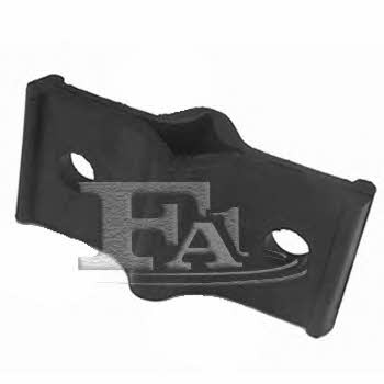 FA1 363-902 Exhaust mounting bracket 363902