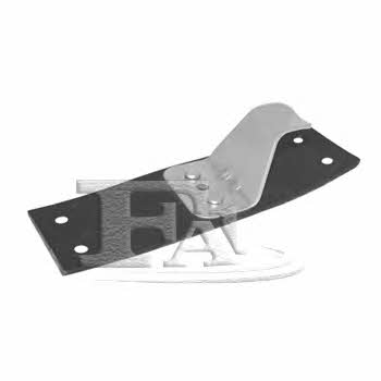 FA1 253-903 Exhaust mounting bracket 253903