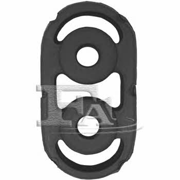 FA1 253-906 Exhaust mounting bracket 253906